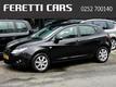 Seat Ibiza 1.2 TDI STYLE ECOMOTIVE 5DRS AIRCO LMV