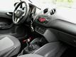 Seat Ibiza 1.2 TDI STYLE ECOMOTIVE 5DRS AIRCO LMV