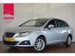 Seat Ibiza ST BWJ 2011 1.2 TDI STYLE ECOMOTIVE   CLIMA   CRUISE   TREKHAAK   PDC