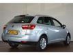 Seat Ibiza ST BWJ 2011 1.2 TDI STYLE ECOMOTIVE   CLIMA   CRUISE   TREKHAAK   PDC