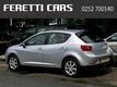 Seat Ibiza 1.2 TDI STYLE ECOMOTIVE 5DRS AIRCO LMV