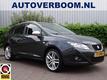 Seat Ibiza ST 1.2 TDI COPA PLUS CRUISE CONTROL   NAVIGATIE   VERBRUIK 1 op 28   86.000 KM