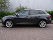 Seat Ibiza ST 1.2 TDI COPA PLUS CRUISE CONTROL   NAVIGATIE   VERBRUIK 1 op 28   86.000 KM