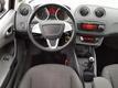 Seat Ibiza ST 1.2 TDI COPA PLUS ECOMOTIVE