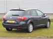 Seat Ibiza ST 1.2 TDI COPA PLUS ECOMOTIVE