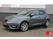 Seat Ibiza 1.2 TSI FR | Navigatie | Telefoon | Climatronic