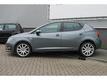 Seat Ibiza 1.2 TSI FR | Navigatie | Telefoon | Climatronic