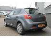 Seat Ibiza 1.2 TSI FR | Navigatie | Telefoon | Climatronic