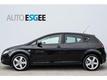 Seat Leon 2.0 TFSI 185 Pk SPORT-UP ECC Cruise Sportstoelen 6-bak 17``LMV 102.451 Km!!