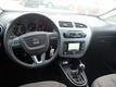 Seat Leon 1.6 TDI 77KW ECOMOTIVE TECHN Sport