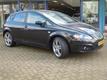 Seat Leon 1.6 TDI 77KW ECOMOTIVE TECHN Sport