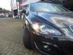 Seat Leon 1.6 TDI 77KW ECOMOTIVE TECHN Sport