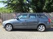 Skoda Fabia Combi 1.2 TDI Greenline ! VERKOCHT !