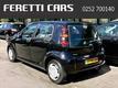 Smart forfour 1.0 5DRS LMV ZUINIG!!