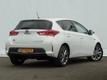 Toyota Auris 1.8 Hybrid Lease Pro - Navi Pano Leder