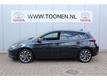 Toyota Auris 1.8 HYBRID DYNAMIC Rijstrookdetectie, Navigatie, Parkeercamera