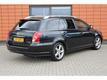 Toyota Avensis Wagon 2.2 D-4D 130kW LUNA BUSINESS NAVIGATIE