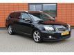 Toyota Avensis Wagon 2.2 D-4D 130kW LUNA BUSINESS NAVIGATIE