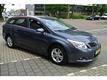 Toyota Avensis 1.8 VVT-I WAGON DYNAMIC