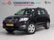 Toyota RAV4 2.0 VVT-i Comfort 2WD | Trekhaak | Airco | Radio CD-speler