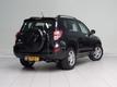 Toyota RAV4 2.0 VVT-i Comfort 2WD | Trekhaak | Airco | Radio CD-speler