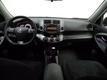 Toyota RAV4 2.0 VVT-i Comfort 2WD | Trekhaak | Airco | Radio CD-speler