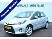 Toyota Yaris 1.5 FULL HYBRID DYNAMIC Navigatie, Trekhaak, Lage km stand