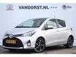 Toyota Yaris 1.5 Hybrid Dynamic | Navi | Safety Sense | Panoramadak