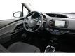 Toyota Yaris 1.5 Hybrid Dynamic | Navi | Safety Sense | Panoramadak