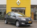 Dacia Sandero TCE 90 STEPWAY LAURÉATE, NAV