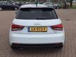 Audi A1 Sportback 1.0 TFSI S LINE SPORTBACK AUTOMAAT DSG   Navigatie   17ínch LMV   Leder   NL Auto   11.698