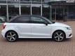 Audi A1 Sportback 1.0 TFSI S LINE SPORTBACK AUTOMAAT DSG   Navigatie   17ínch LMV   Leder   NL Auto   11.698