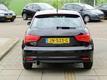 Audi A1 Sportback 1.0 TFSi Pro Line AIRCO NAVI LMV
