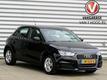 Audi A1 Sportback 1.0 TFSi Pro Line AIRCO NAVI LMV