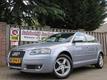 Audi A3 Sportback 1.6 Attraction Business Edition ! CLIMA ! TOP CONDITIE ! STOELVERWARMING !