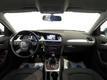 Audi A4 Sedan 2.0 TDIE PRO LINE S, Navi, ECC, LMV, Perfecte staat