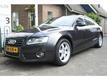 Audi A5 Sportback 2.0 TFSI PRO LINE 5-Deurs Sport pakket Navigatie 114000km