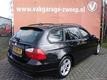 BMW 3-serie Touring 318D 136PK Navigatie | Nieuwe motor | Dealer onderhouden