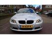 BMW 3-serie 2.0 I 320 COUPE 125KW AUT Corporate 85.000km