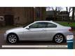 BMW 3-serie 2.0 I 320 COUPE 125KW AUT Corporate 85.000km