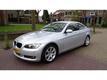 BMW 3-serie 2.0 I 320 COUPE 125KW AUT Corporate 85.000km