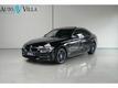 BMW 3-serie 330D HIGH EXECUTIVE Aut - Leder - Navi