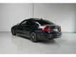 BMW 3-serie 330D HIGH EXECUTIVE Aut - Leder - Navi