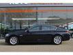 BMW 5-serie 520D 190PK AUT. HIGH EXECUTIVE, NL Auto, Dealeronderhouden, Weinig km!!, Vol Leder, Bi-Xenon Led, St