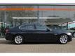 BMW 5-serie 520D 190PK AUT. HIGH EXECUTIVE, NL Auto, Dealeronderhouden, Weinig km!!, Vol Leder, Bi-Xenon Led, St