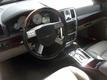 Chrysler 300C Touring 3.0 V6 CRD Automaat