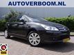 Citroen C4 1.6-16V EXCLUSIVE CLIMATE   CRUISE CONTROL   XENON   PARKEERSENSOREN