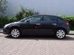 Citroen C4 1.6-16V EXCLUSIVE CLIMATE   CRUISE CONTROL   XENON   PARKEERSENSOREN