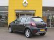 Dacia Sandero TCE 90 STEPWAY LAURÉATE, NAV