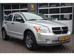 Dodge Caliber 2.0 SXT Automaat